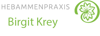 Hebammenpraxis Birgit Krey