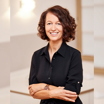 Portrait Birgit Krey.png